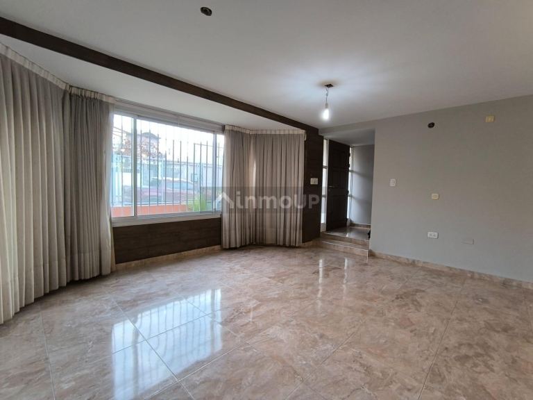 Casa en Venta en Capital, Cordoba
