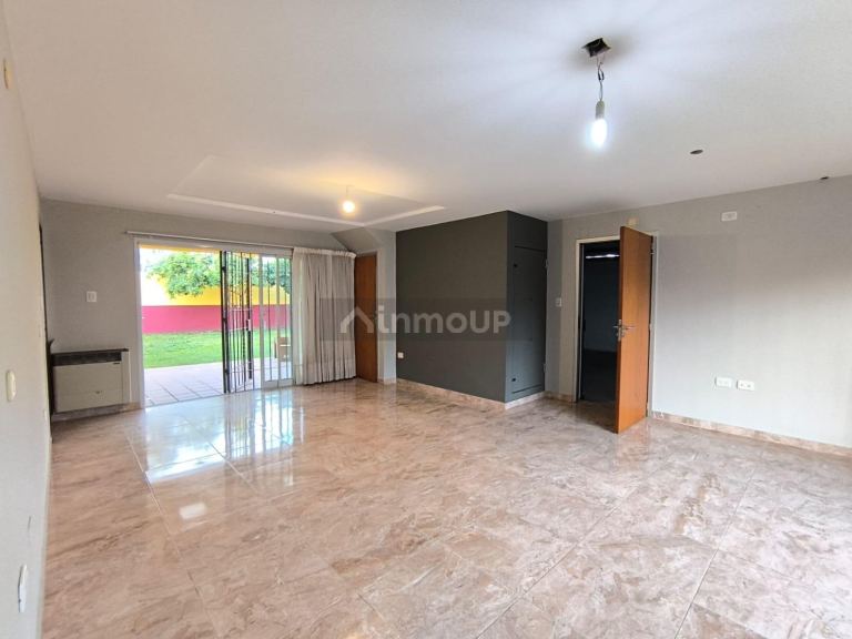 Casa en Venta en Capital, Cordoba