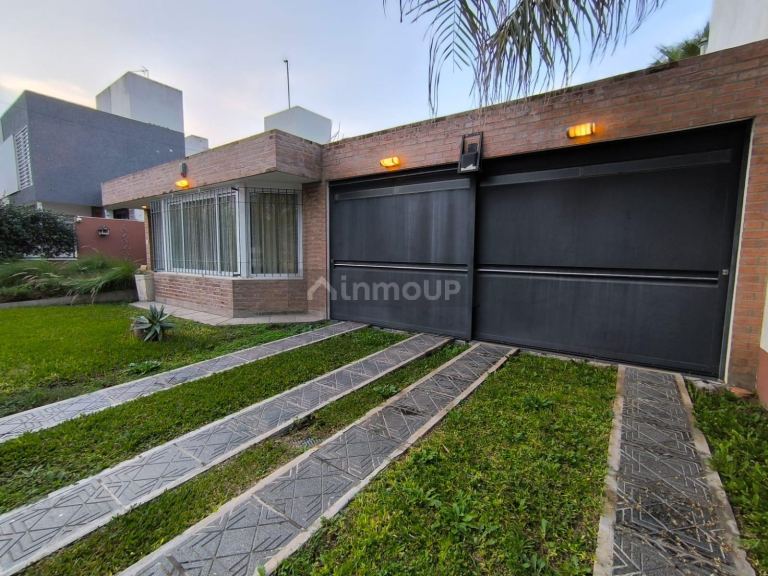 Casa en Venta en Capital, Cordoba
