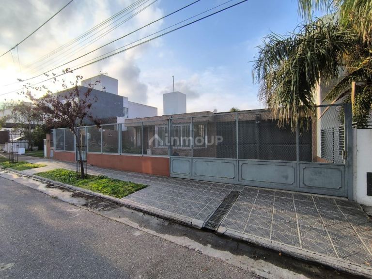 Casa en Venta en Capital, Cordoba