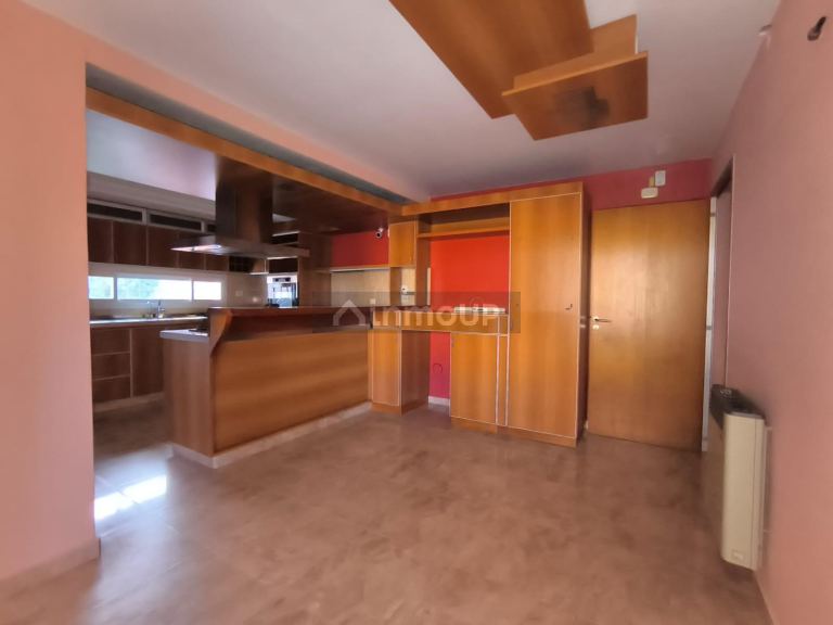 Casa en Venta en Capital, Cordoba