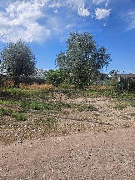 Lote en Venta en Lujan de Cuyo, Mendoza