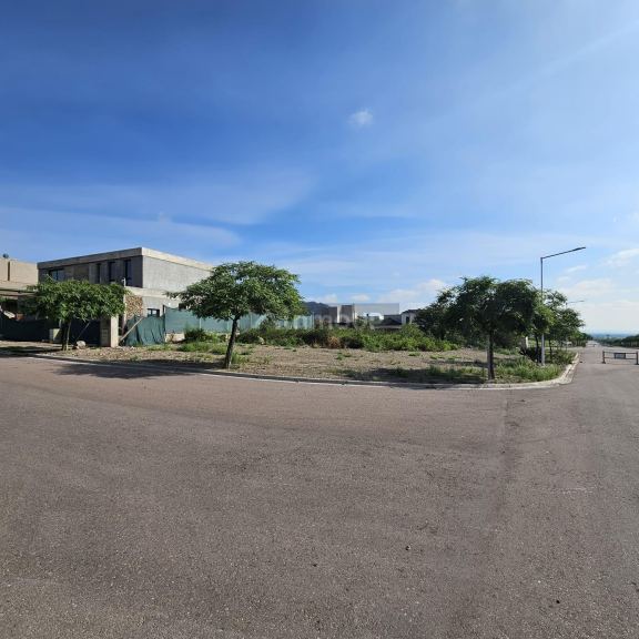 Lote en Venta en Las Heras, Mendoza