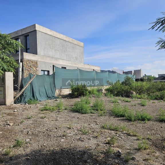 Lote en Venta en Las Heras, Mendoza