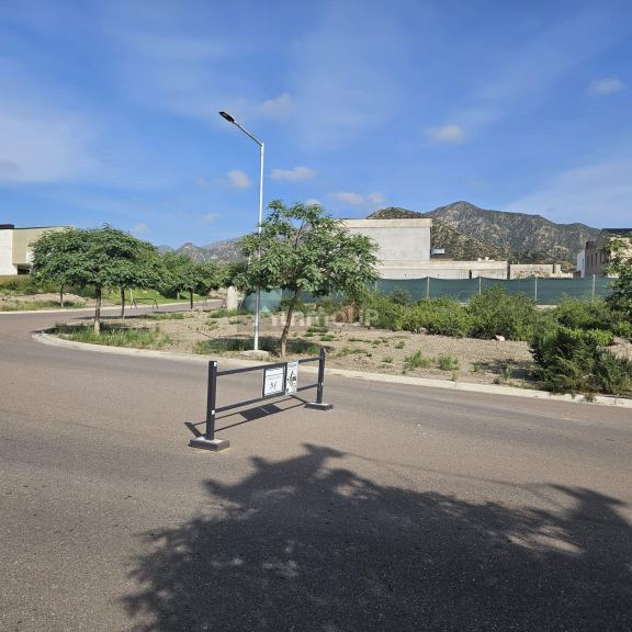 Lote en Venta en Las Heras, Mendoza