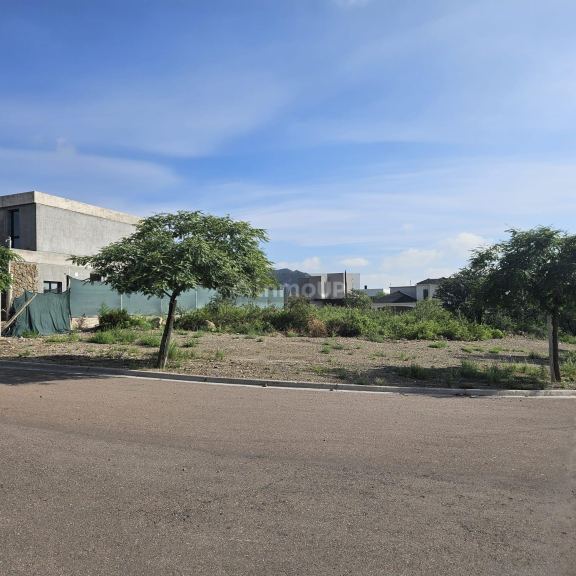 Lote en Venta en Las Heras, Mendoza