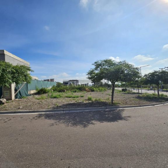 Lote en Venta en Las Heras, Mendoza
