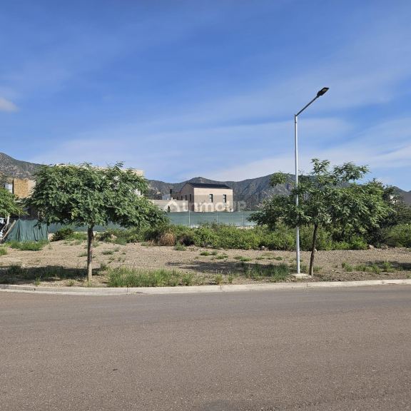 Lote en Venta en Las Heras, Mendoza