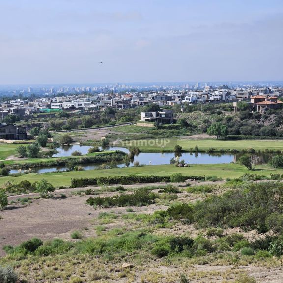 Lote en Venta en Las Heras, Mendoza