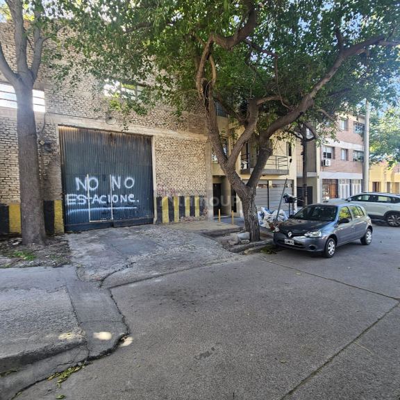 Lote en Venta en Capital, Mendoza