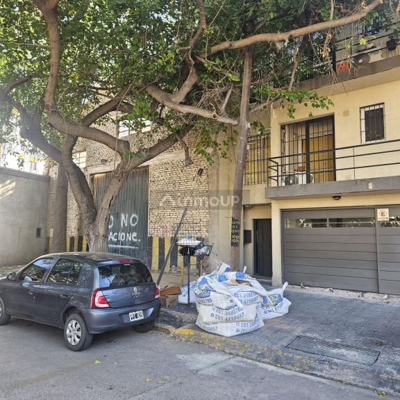 Lote en Venta en Capital, Mendoza