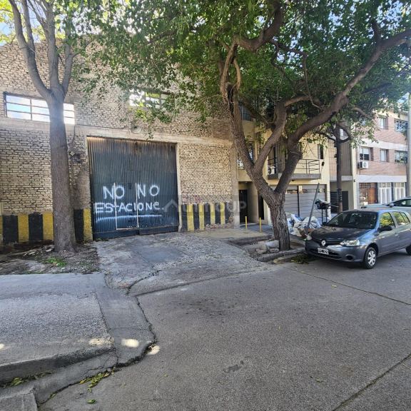 Lote en Venta en Capital, Mendoza