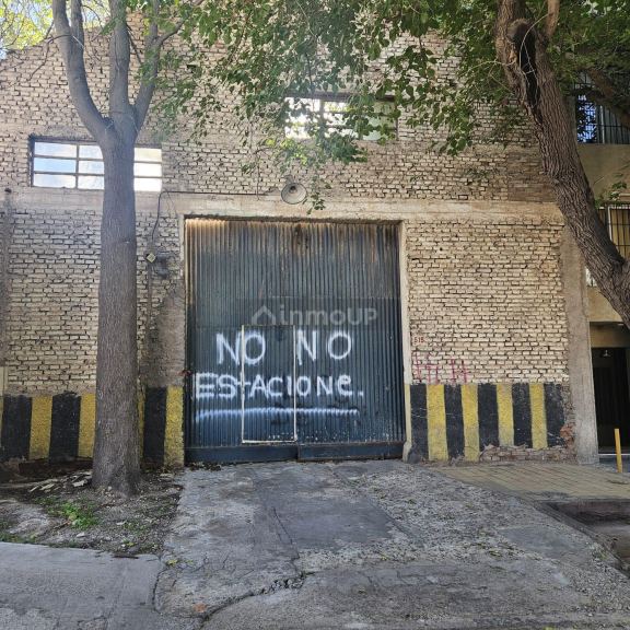 Lote en Venta en Capital, Mendoza