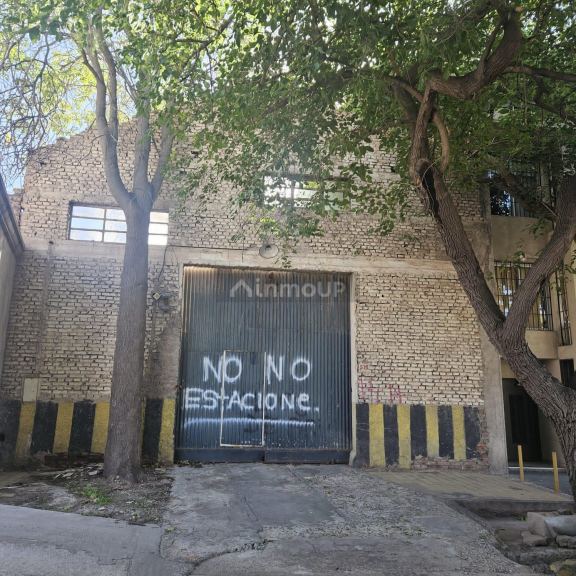 Lote en Venta en Capital, Mendoza