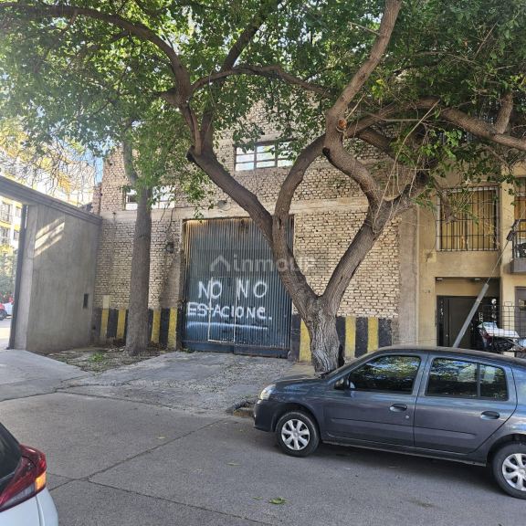 Lote en Venta en Capital, Mendoza