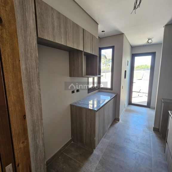 Casa en Venta en Godoy Cruz, Mendoza