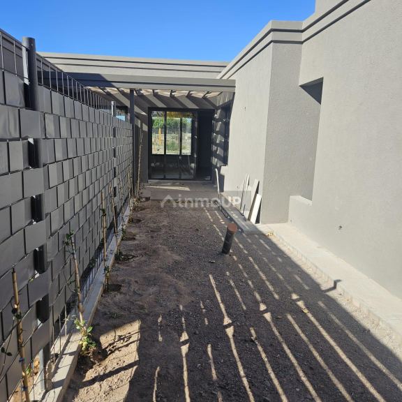 Casa en Venta en Godoy Cruz, Mendoza