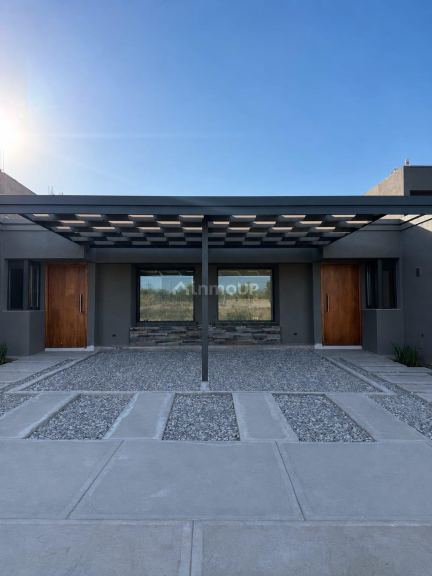 Casa en Venta en Godoy Cruz, Mendoza