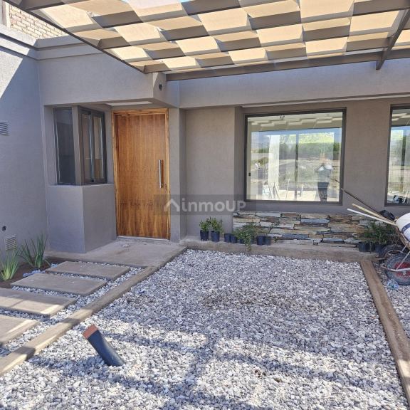 Casa en Venta en Godoy Cruz, Mendoza