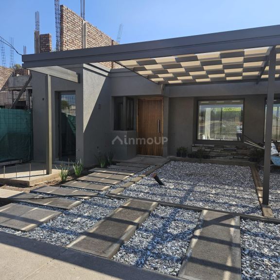 Casa en Venta en Godoy Cruz, Mendoza