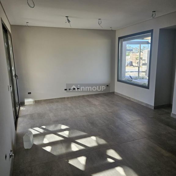 Casa en Venta en Godoy Cruz, Mendoza