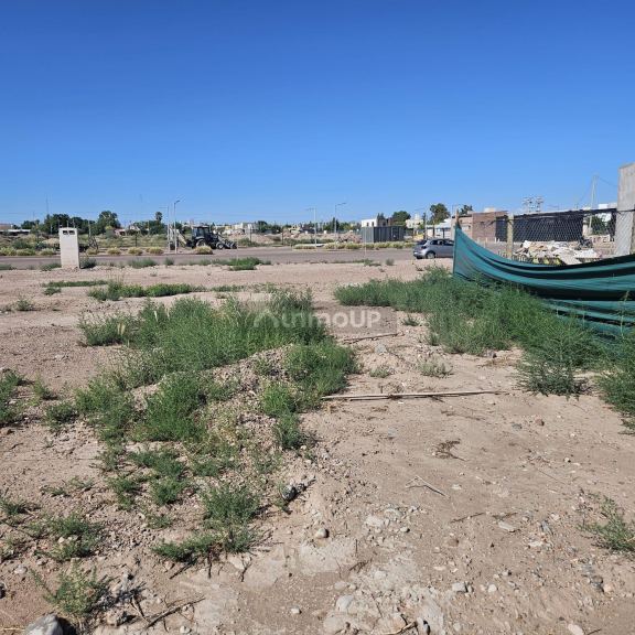Lote en Venta en Maipu, Mendoza