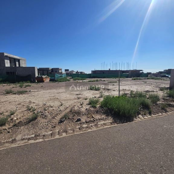Lote en Venta en Maipu, Mendoza