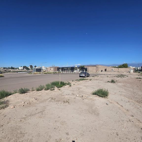 Lote en Venta en Maipu, Mendoza