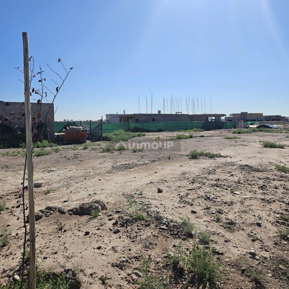 Lote en Venta en Maipu, Mendoza