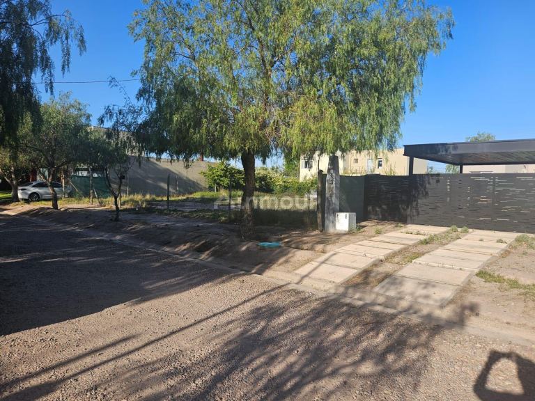Lote en Venta en Maipu, Mendoza