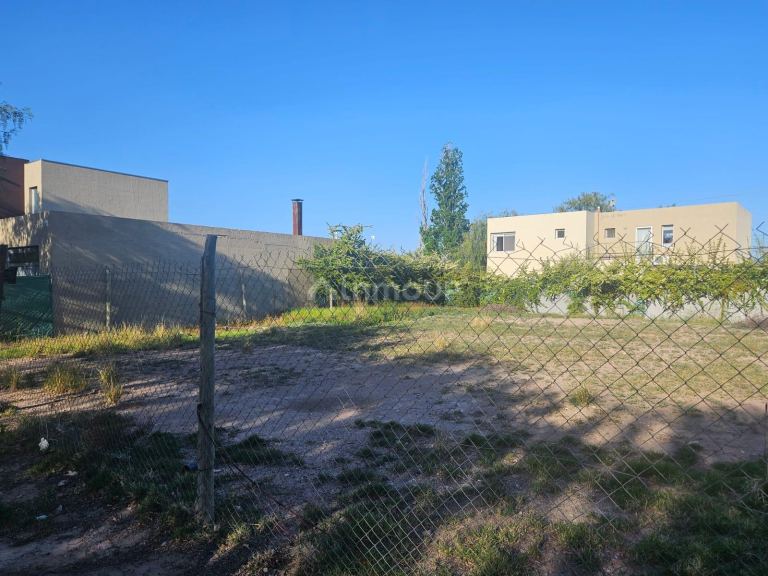 Lote en Venta en Maipu, Mendoza
