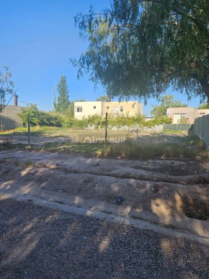 Lote en Venta en Maipu, Mendoza