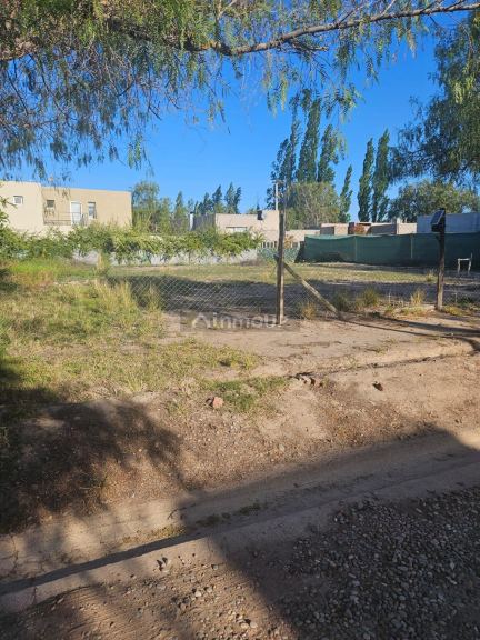 Lote en Venta en Maipu, Mendoza
