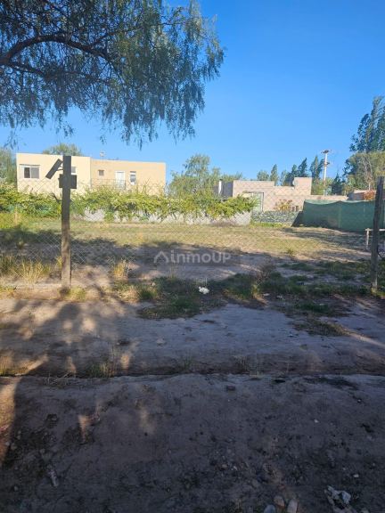 Lote en Venta en Maipu, Mendoza
