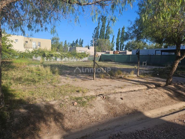 Lote en Venta en Maipu, Mendoza