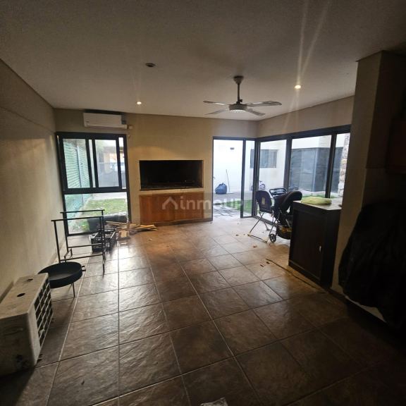 Casa en Venta en Guaymallen, Mendoza