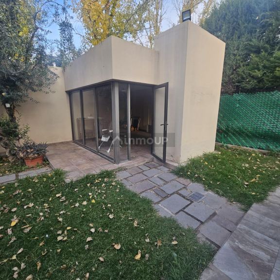 Casa en Venta en Guaymallen, Mendoza
