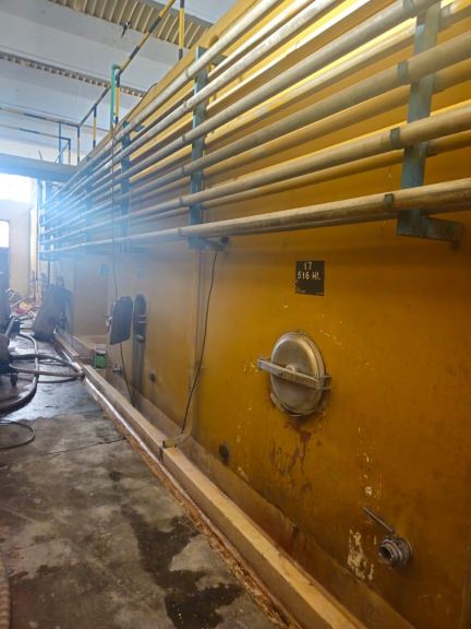 Bodega con Viñedo en Venta en Santa Rosa, Mendoza