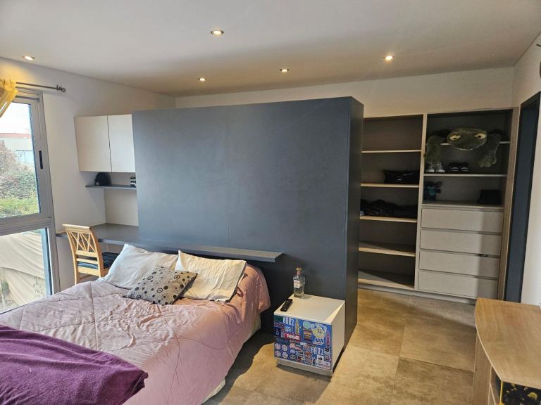 Casa en Venta en Guaymallen, Mendoza