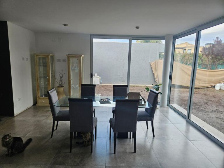 Casa en Venta en Guaymallen, Mendoza