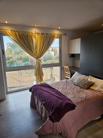 Casa en Venta en Guaymallen, Mendoza