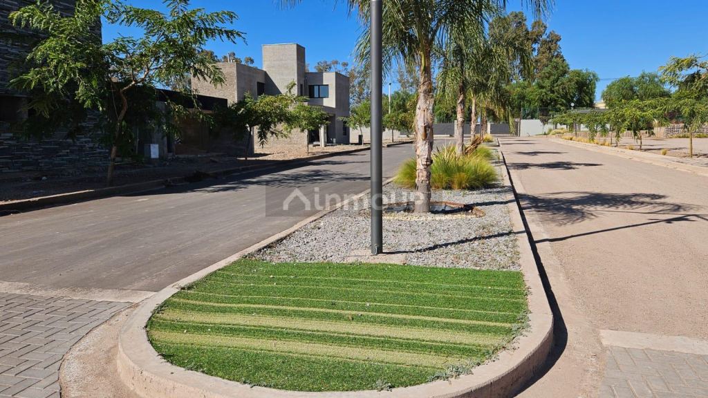 Departamento en Alquiler en Godoy Cruz, Mendoza - $ 800.000 | Inmoup - 9
