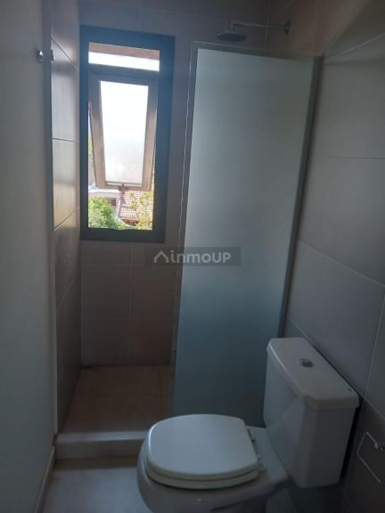Departamento en Alquiler en Godoy Cruz, Mendoza - $ 800.000 | Inmoup - 6