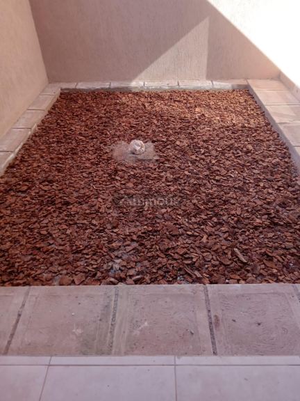 Departamento en Alquiler en Godoy Cruz, Mendoza - $ 800.000 | Inmoup - 7