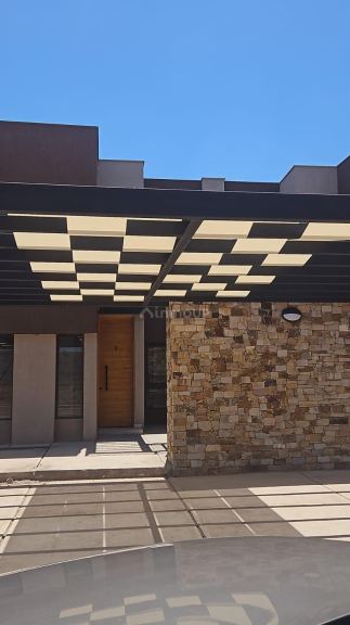 Departamento en Alquiler en Godoy Cruz, Mendoza - $ 800.000 | Inmoup - 8