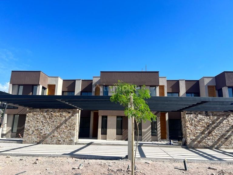 Departamento en Alquiler en Godoy Cruz, Mendoza