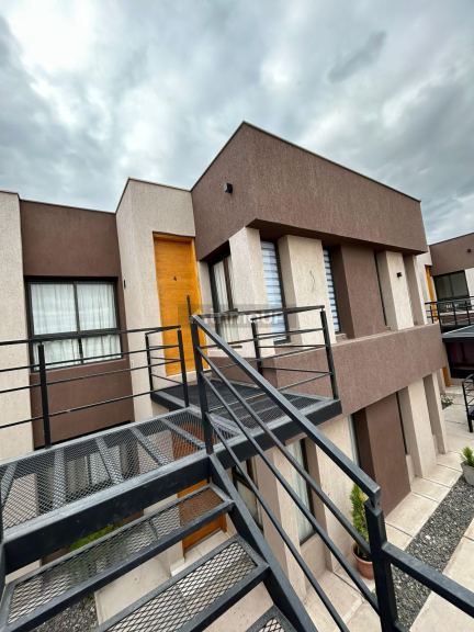 Departamento en Alquiler en Godoy Cruz, Mendoza