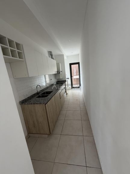 Departamento en Alquiler en Godoy Cruz, Mendoza