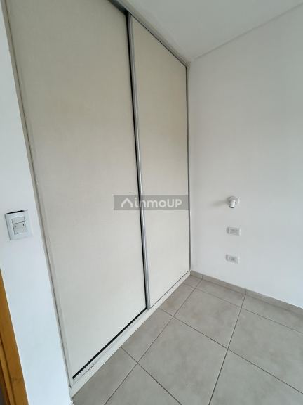 Departamento en Alquiler en Godoy Cruz, Mendoza - $ 680.000 | Inmoup - 10