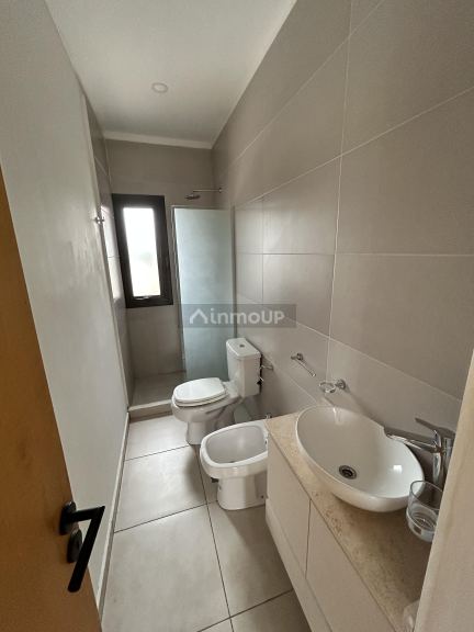 Departamento en Alquiler en Godoy Cruz, Mendoza - $ 680.000 | Inmoup - 6